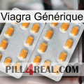 Viagra Générique cialis4